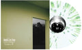 A Brief Intermission in the Flattening of Time LP by Spanish Love Songs album artwork