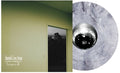 A Brief Intermission in the Flattening of Time LP by Spanish Love Songs album artwork