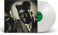 Chromakopia LP by Tyler the Creator album artwork