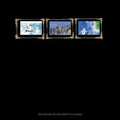 The Return of the Durutti Column LP by The Durutti Column album artwork