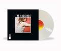 What Did You Expect From...? LP by The Vaccines album artwork