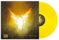 The Boy Who Played The Harp 2LP by Dave album artwork