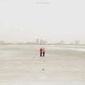Self-Titled by Racing Mount Pleasant album artwork