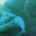 Antarctica: The Bliss Out, Vol. 2LP by Windy & Carl album artwork