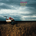 A Broken Frame LP by Depeche Mode album artwork