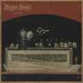Stygian Bough Volume II 2LP by Bell Witch album artwork