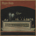 Stygian Bough Volume II CD by Bell Witch album artwork