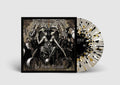 In Sorte Diaboli LP by Dimmu Borgir album artwork