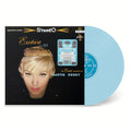Exotica Vol. III LP by Martin Denny album artwork
