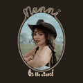 On the Ranch LP by Emily Nenni album artwork