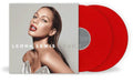 Echo 2LP by Leona Lewis album artwork