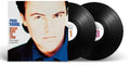 From Time To Time: the Singles Collection 2LP by Paul Young album artwork