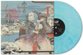 Infidel Art LP by Sigh album artwork