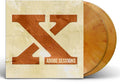 Adobe Sessions LP by Cody Jinks album artwork