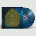 Sea Of Noise LP by St. Paul & The Broken Bones album artwork
