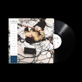 A Love for Strangers LP by Chet Faker album artwork
