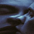 Croak Dream CD by Puma Blue album artwork