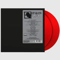 Safe & Sound 2LP by DJ Quik album artwork