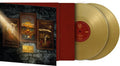 Pale Communion 2LP by Opeth album artwork