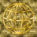 Around the World and Back 2LP by The State Champs album artwork