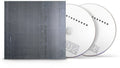 Brotherhood 2CD by New Order album artwork