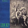 Iron Expansion Pack 7" by Post Animal album artwork