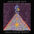 Fuzz's Fourth Dream: Singles, Demos & Rarities 2LP by The Fuzz album artwork