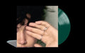 How Real Was It? LP by Asha Banks album artwork