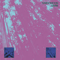 Desire 2LP by Tuxedomoon album artwork