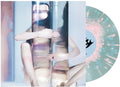 Empty Hands LP by Poppy album artwork