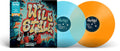 Self-Titled by Wild Style/Various album artwork