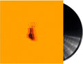 Punito De Yocahu LP by Vicente Garcia album artwork