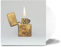 Prizefighter LP by Mumford & Sons album artwork