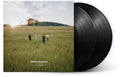 Under the Moon 2LP by City of the Sun album artwork