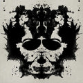 Halloween: The Curse Of Michael Myers 1995 2LP by Alan Howarth album artwork