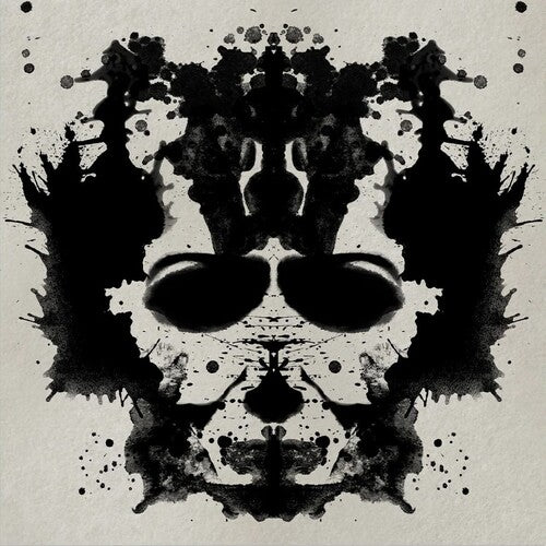 Halloween: The Curse Of Michael Myers 1995 2LP by Alan Howarth album artwork