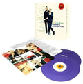 Don't Bore Us, Get To The Chorus! Roxette's Greatest Hits 2LP by Roxette album artwork