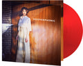 Reflection LP by Hooverphonic album artwork