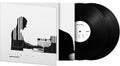 Piano 2LP by Armin Van Buuren album artwork