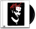 Whole Lotta Red 2CD by Playboi Carti album artwork