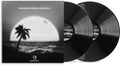 Wiped Out! 2LP by The Neighbourhood album artwork