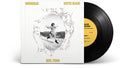 Real Thing 7" by Drugdealer & Weyes Blood album artwork