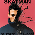 Selected Bangers 2LP by Skatman album artwork
