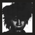 Golpes 14 7" by Various album artwork