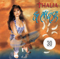 En Extasis 2LP by Thalia album artwork