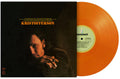 Kristofferson LP by Kris Kristofferson album artwork