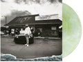 Summertime Butch LP by Benny the Butcher album artwork