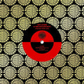 Feed Me Your Love 7" by Roy Ayers album artwork