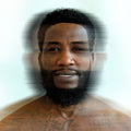 Episodes CD by Gucci Mane album artwork