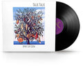 Spirit of Eden LP by Talk Talk album artwork